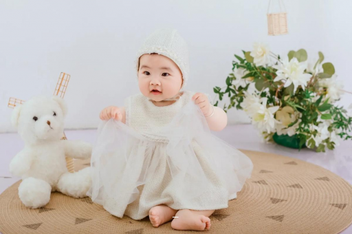 临猗孕妇智齿牙龈肿痛