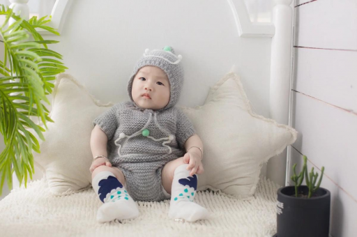 临猗孕妇肚子最下边缘疼