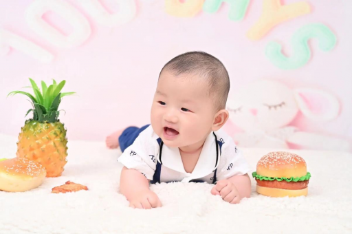 临猗宝宝不吃饭什么原因